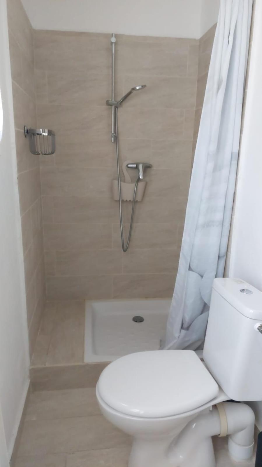 **** Very Central Ajaccio 36 Rue Fesch, Cosy Flat In City Center Pedestrian Street, Up To 4 People **** Exterior foto