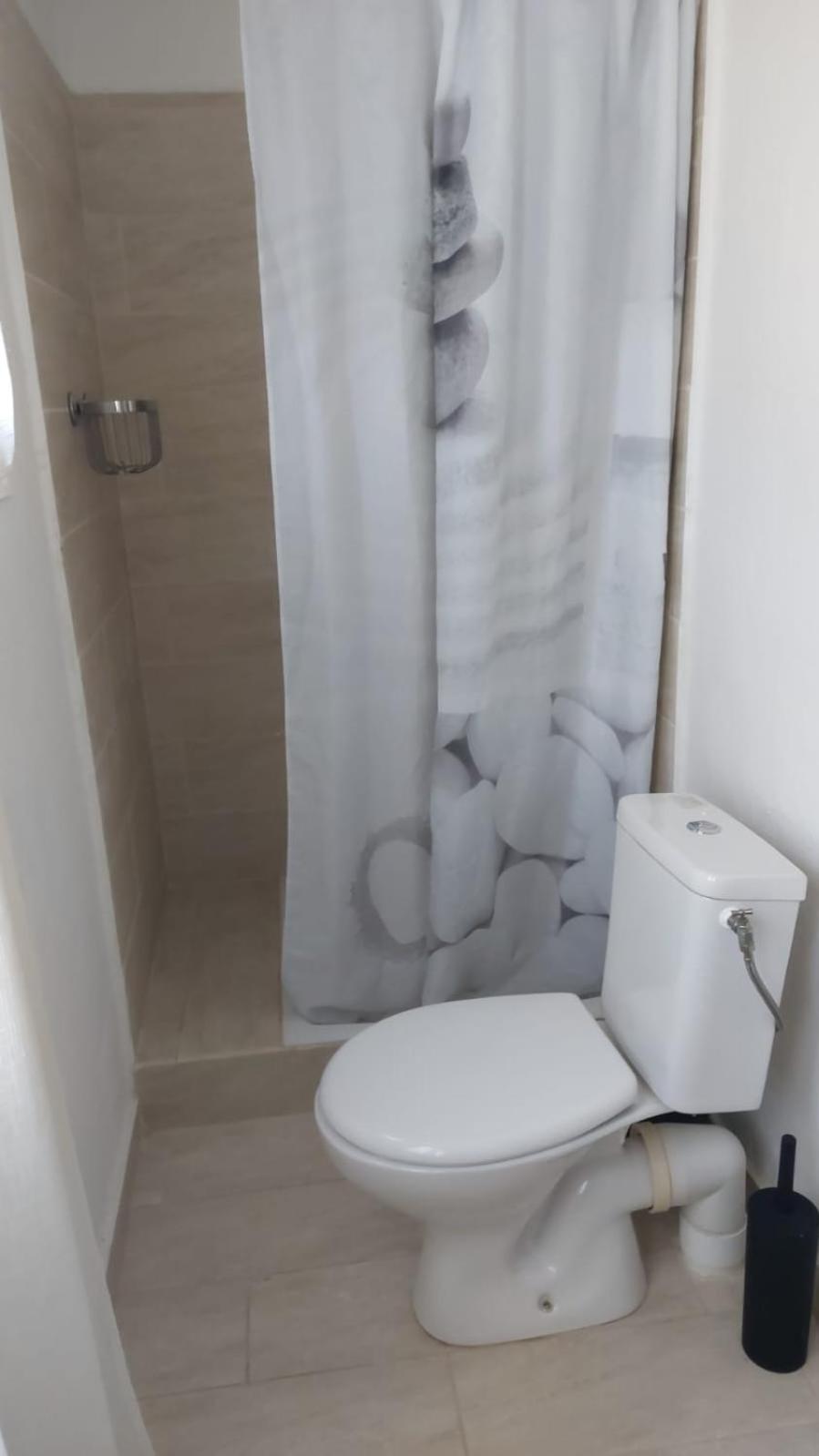**** Very Central Ajaccio 36 Rue Fesch, Cosy Flat In City Center Pedestrian Street, Up To 4 People **** Exterior foto